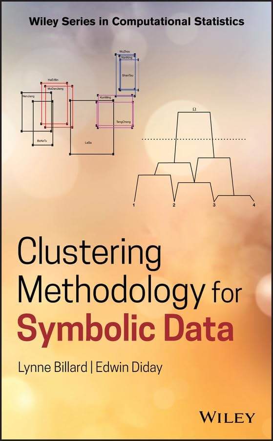 Amazon.com: The Elements of Statistical Learning: Data Mining